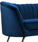 Margo - Chair
