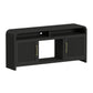 Ridgemont - TV Console