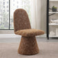 Renuar - Dining Chair (Set of 2)