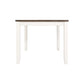 Martin - Dining Set