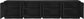 Aveline - Sideboard / Buffet
