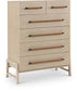 Kaya - Chest
