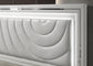 B119 - LED Bed