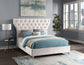 Kira - Bed
