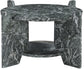 Soriano - Genuine Marble Table