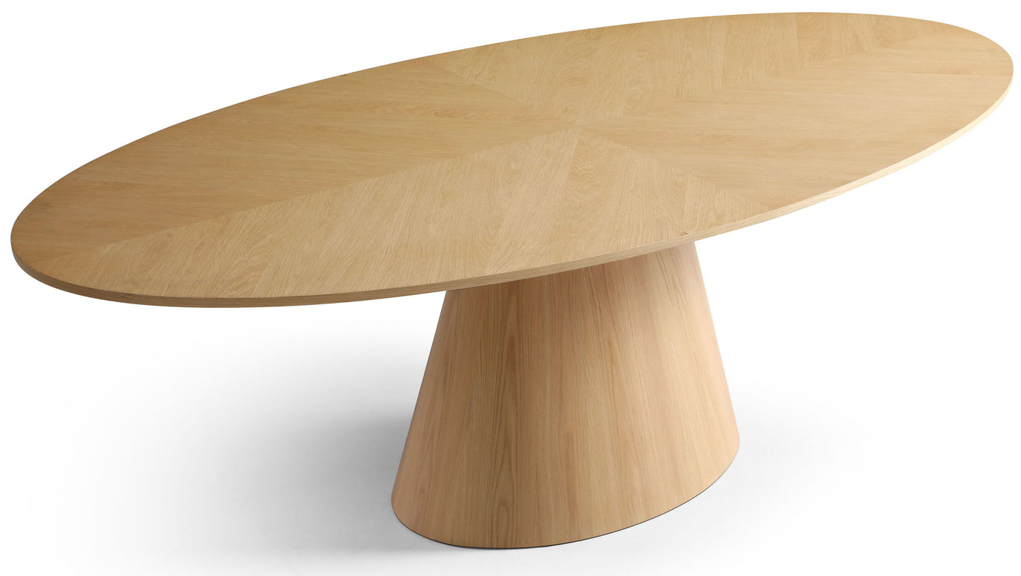 Gavin - Dining Table
