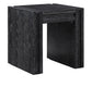 Stanton - Oak Veneer And Solid Wood Table