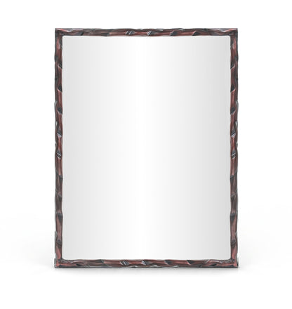 Hammer - Iron Mirror