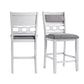 Amherst - Counter Height Side Chair (Set of 2)