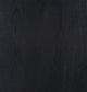 B375 - Dresser - Black