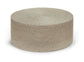 Meadow - Jute Table