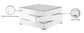 Haven - Table