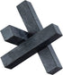 Stix - Marble Decorative Object