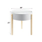 Bodfish - Table
