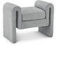 Stylus - Bench