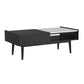 Lanette - Occasional Table