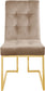 Pierre - Dining Chair (Set of 2)