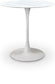 Tulip - Counter Height Table