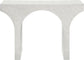 Pomezia - Console Table