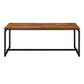 Jurgen - 3Pc Pack Coffee/End Set