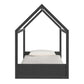 Sami - Montessori Bed