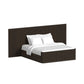 Sylvie - Wall Bed