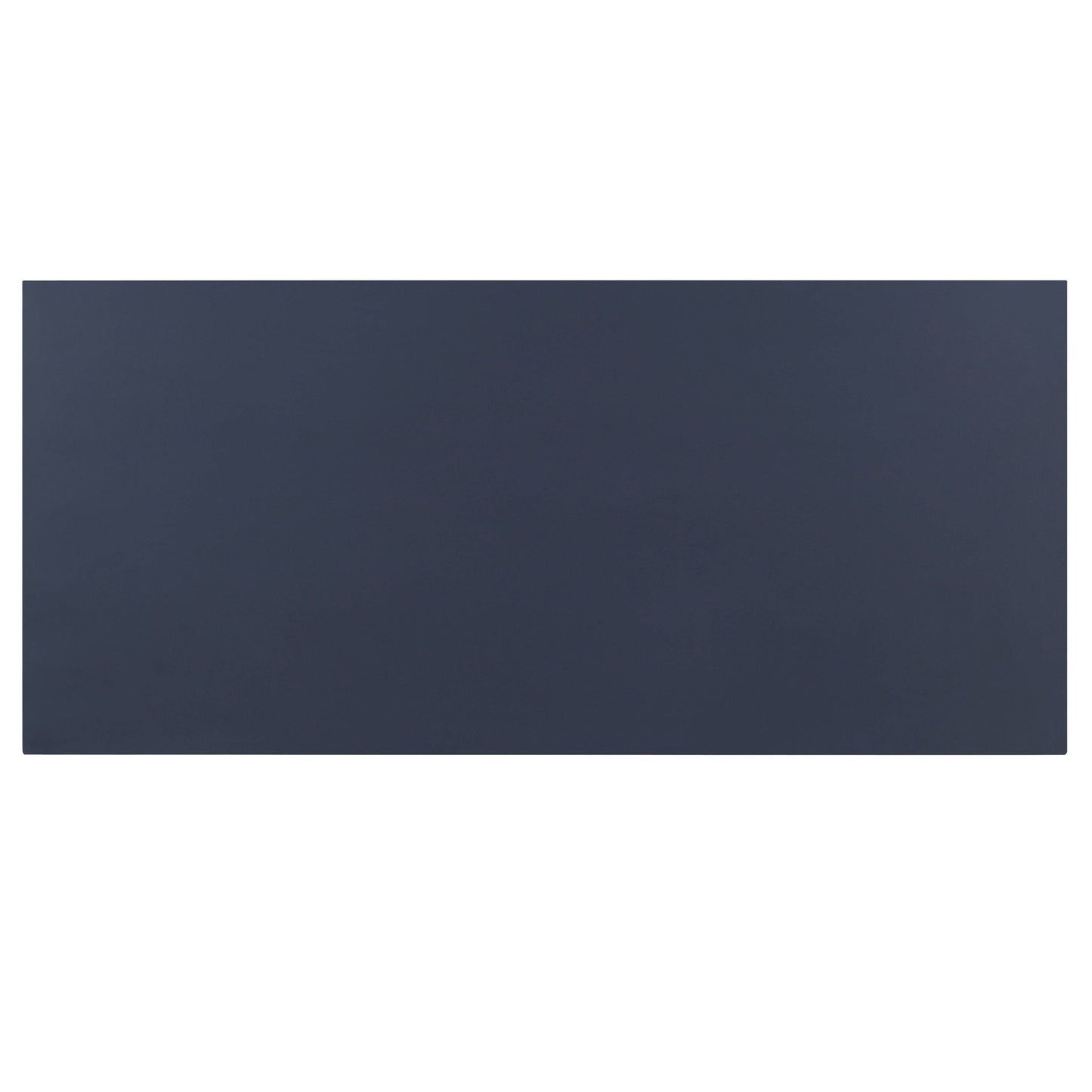 Nalo - Console Table (Same Of00174) - Charcoal