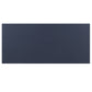 Nalo - Console Table (Same Of00174) - Charcoal