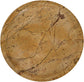 Colannade - Genuine Marble Bowl