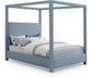 Emerson - Bed