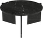 Vernazza - Genuine Marble Table