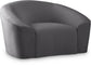 Riley - Arm Chair