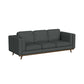Venus - Sofa