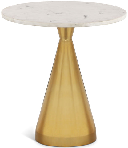 Emery - Table