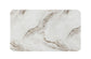 D211 - Dining Table - White