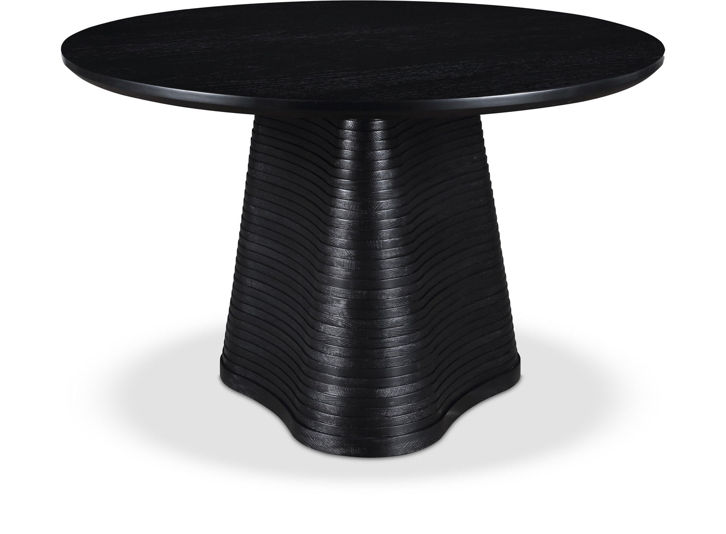Bernada - Dining Table
