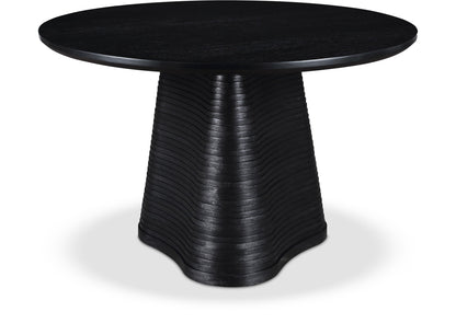 Bernada - Dining Table