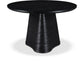 Bernada - Dining Table