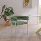Brielle - Dining Chair (Set of 2)