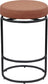 Madison - Bar Stool (Set of 2)