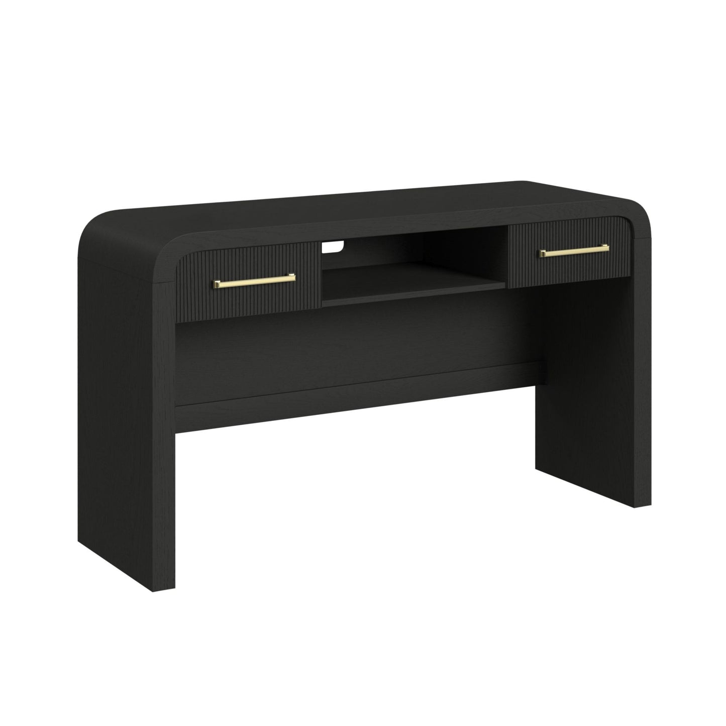 Ridgemont - Dressing Table
