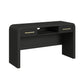 Ridgemont - Dressing Table