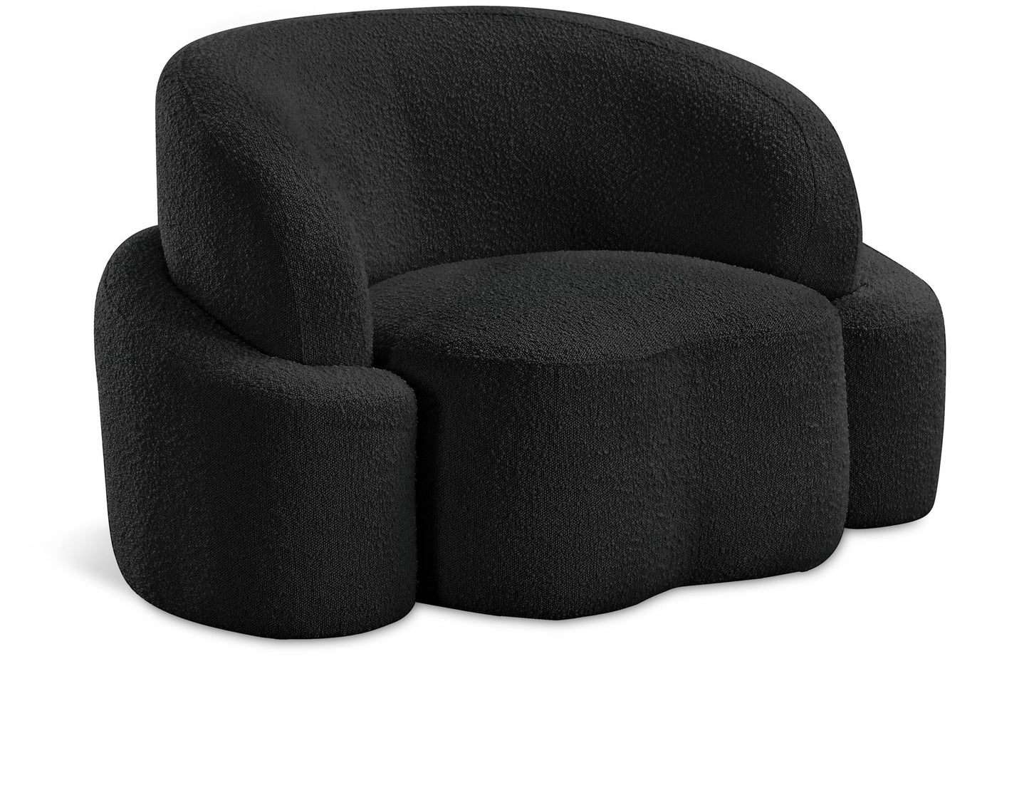 Principessa - Chair
