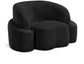 Principessa - Chair