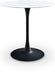 Tulip - Counter Height Table