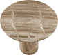 Venosa - Bar Table