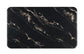 D210 - Dining Table - Black