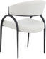 Privet - Dining Chair (Set of 2)