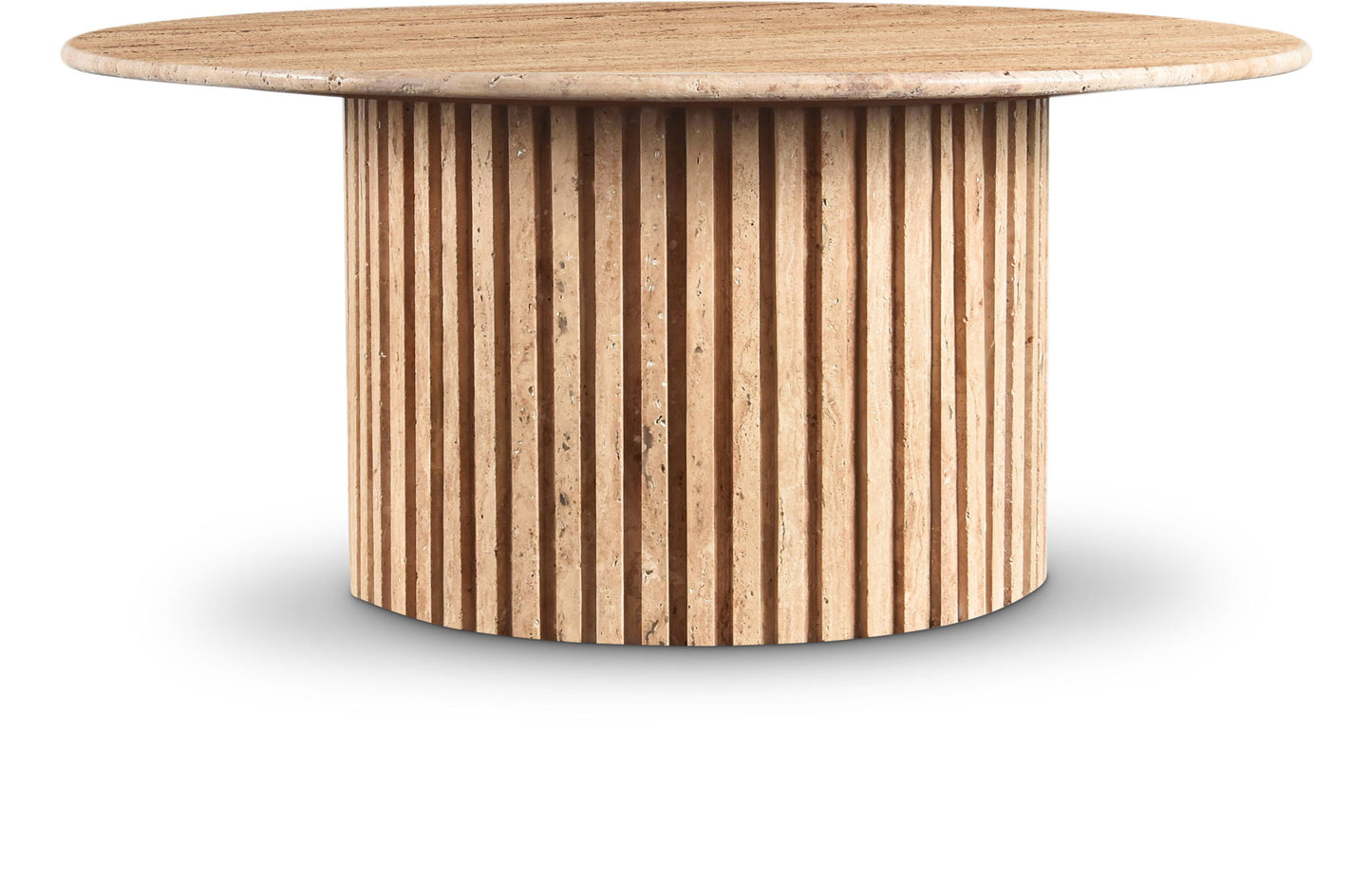 Genoa - Coffee Table