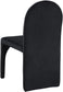 Summer - Dining Side Chair (Set of 2)
